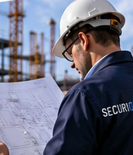 Metodología de revisión técnica SECURICO