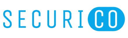 SECURICO Seguridad + Consultoría