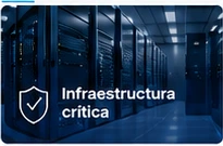 Aeropuertos SECURICO