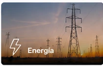 Parques solares SECURICO
