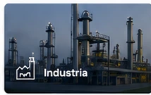 Industria SECURICO